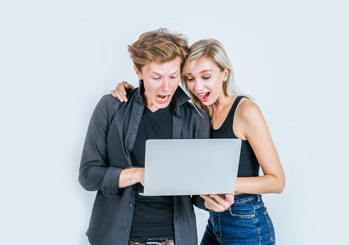 Домашний интернет Ростелеком в&nbsp;деревня Зубовщина (Смоленская область)