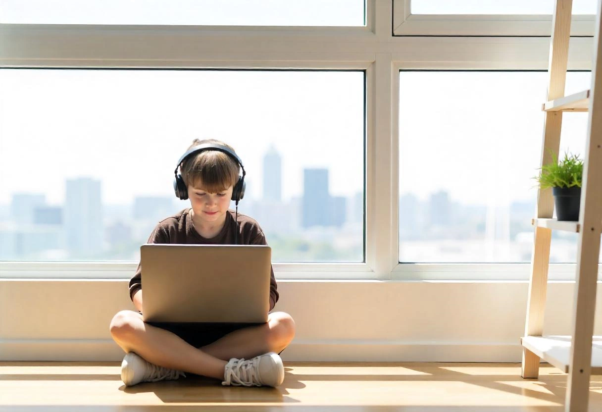 Промо-тарифы Ростелеком в&nbsp;деревня Зубовщина (Смоленская область)